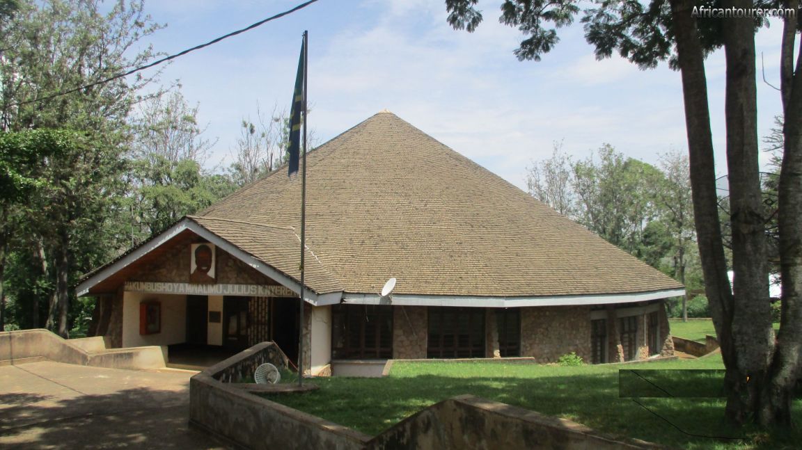 Tips for Enjoying the Solo Trip to Tanzania Museums 