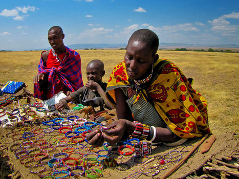 Best Cultural Experiences in Tanzania 