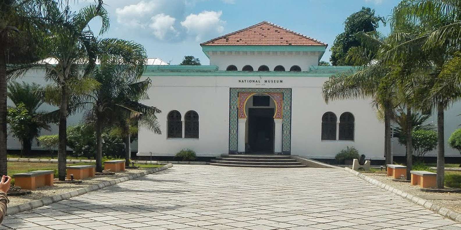 Tips for Enjoying the Solo Trip to Tanzania Museums 