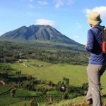 5 Days Hiking Adventure In Mount Mgahinga National Park