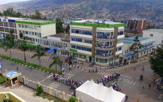 Best Things to do in Rwanda