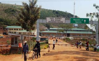 Best Uganda Travel Tips