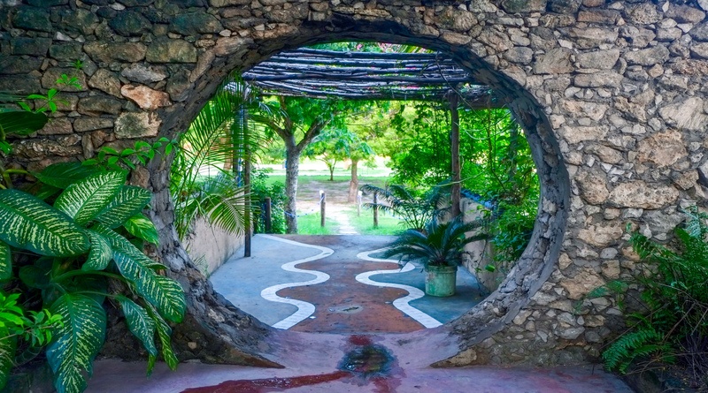 Tourist Activities in Bagamoyo