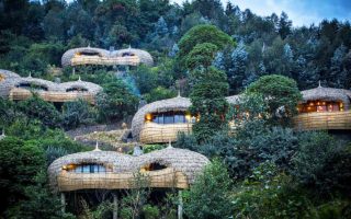 Interesting Facts about Rwanda