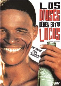 The Top 10 Films To Watch Before Your Safari Trip To Tanzania