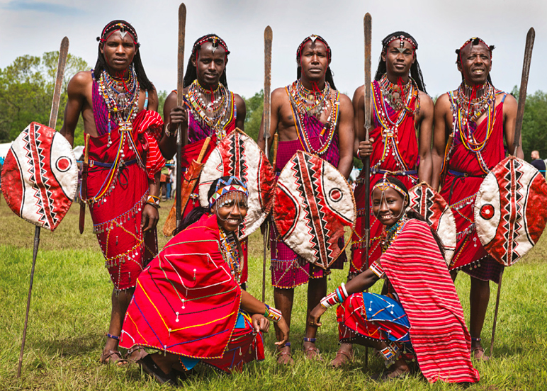 Colors To Wear While In Kenya Kenya Safaris Focus East Africa Tours Colors To Wear While In Kenya Kenya Safaris Focus East Africa Tours