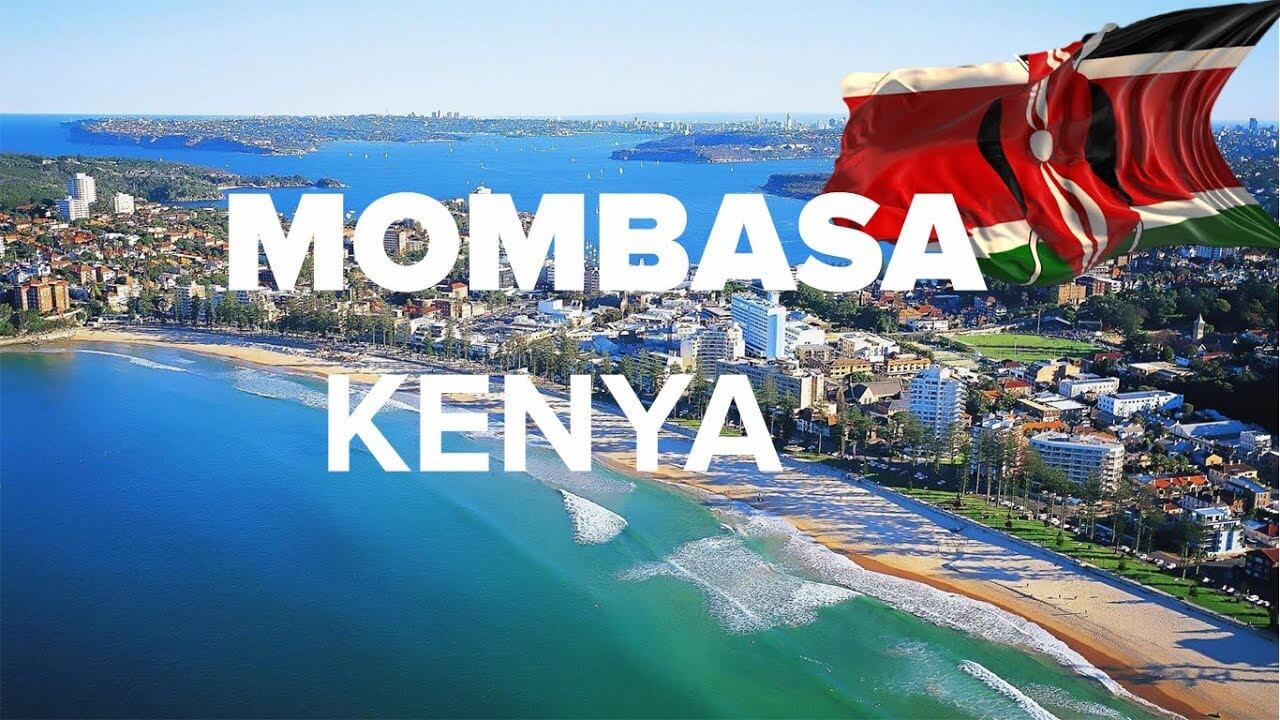 mombasa culture trip