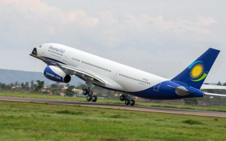 Rwanda to re-open airports on 1st August “get ready to tour again”