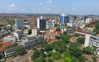 Safety in Uganda Is Uganda Safe