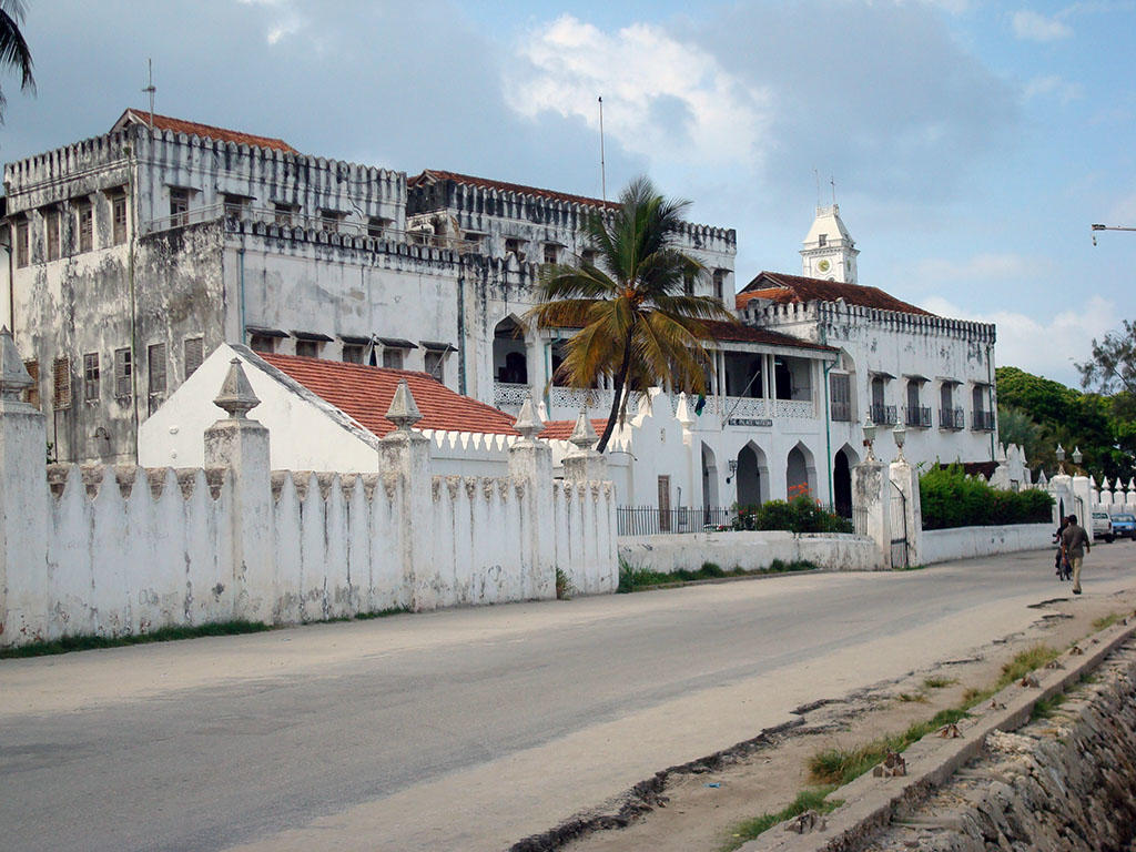 Tips for Enjoying the Solo Trip to Tanzania Museums 