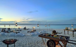 tailor made Zanzibar trips