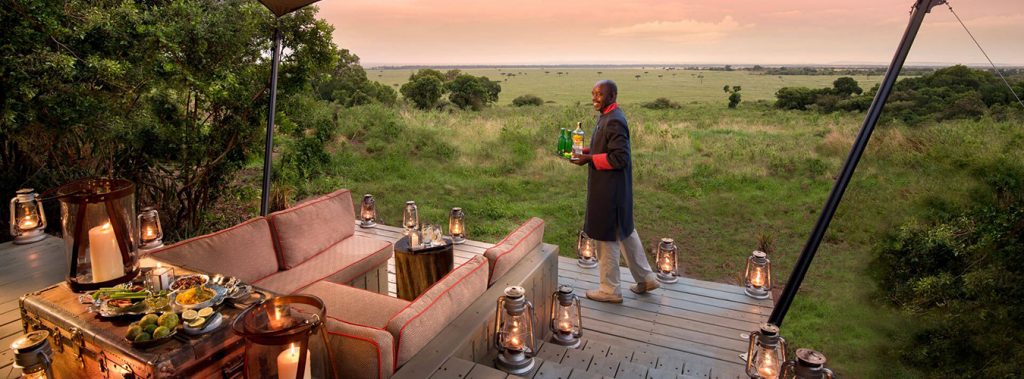 Focus East Africa Tours | Tanzania Safaris | Kenya & Tanzania Wildlife ...