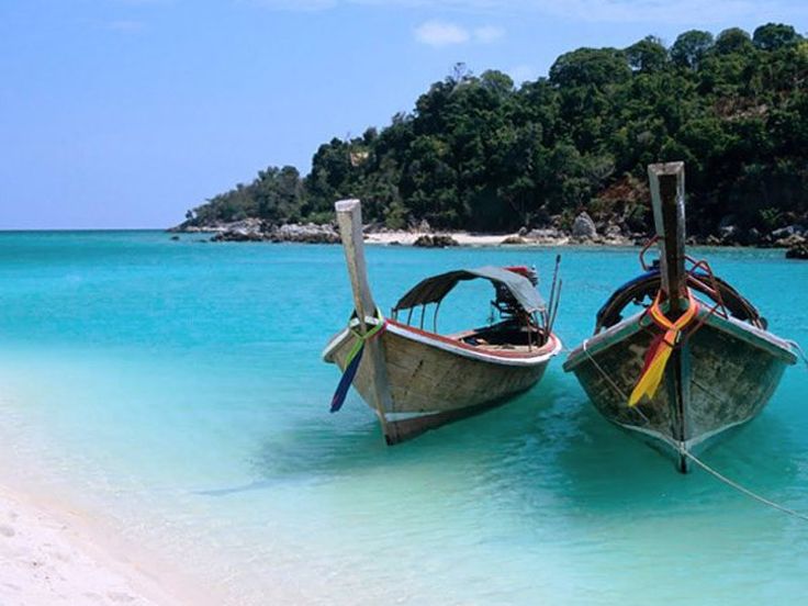 Best time to visit Zanzibar Tanzania