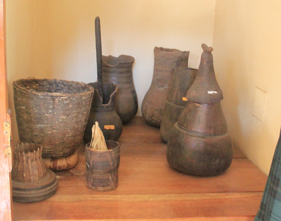 Ultimate guide to Kagera Region of Tanzania