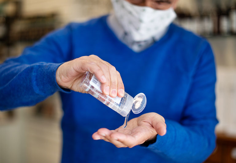 All You Need to Know About Vaccinations Before Your Trip to Tanzania