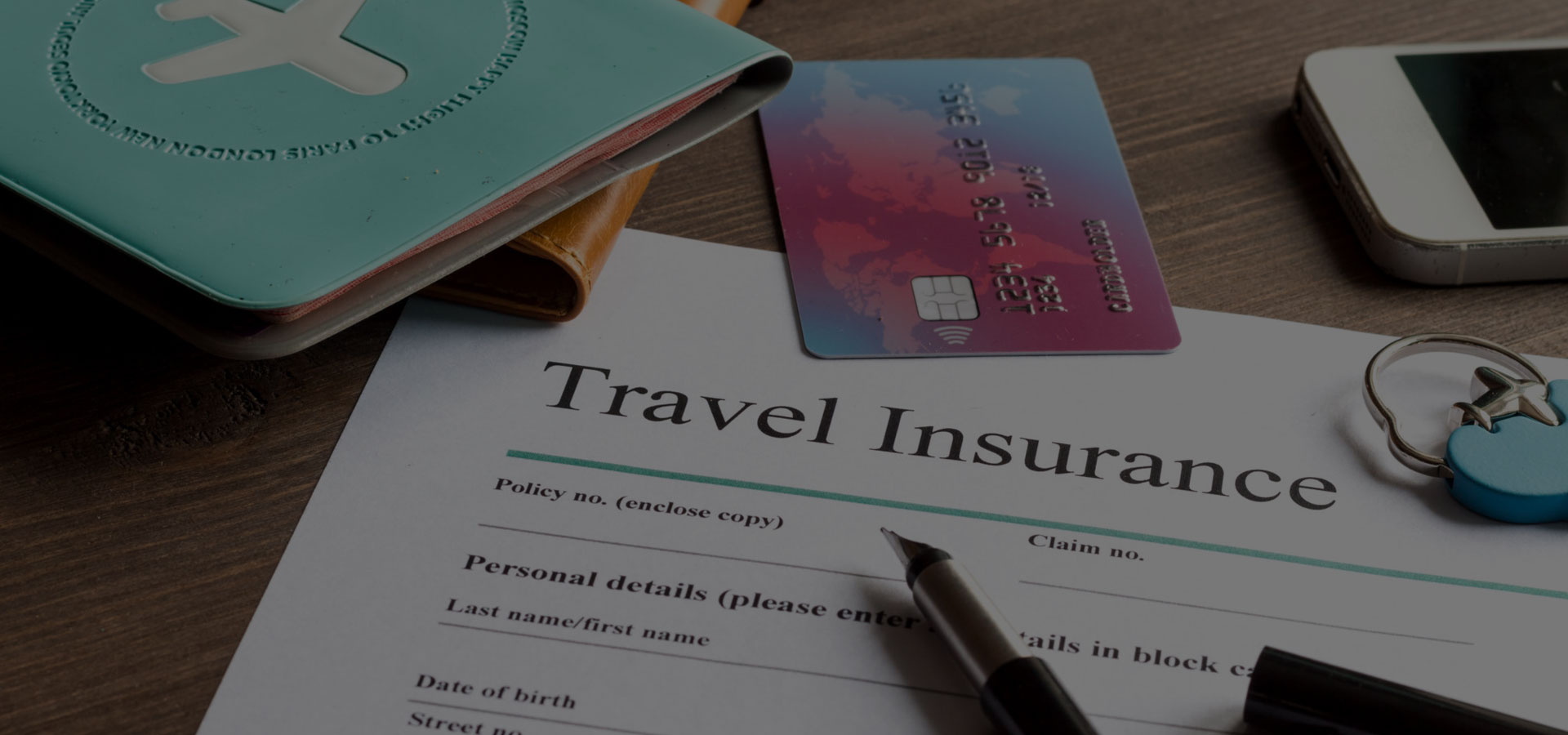 Do i need Travel Insurance for Climbing Mount Kilimanjaro?