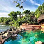 3 Days on Ssese Island Uganda Tour