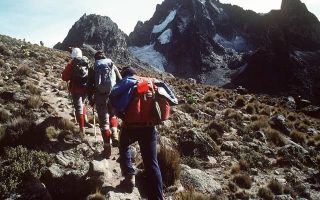 Top Activities to Do in Tanzania in 2025