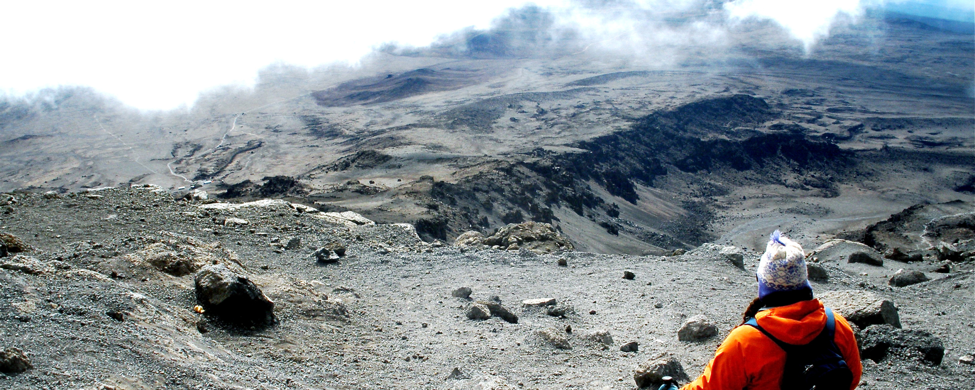 Can You Climb Kilimanjaro With Asthma?