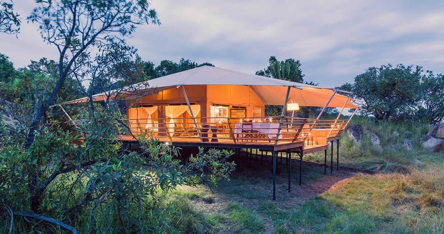 Tanzania Travel Tips To know Before you Go on a Safari