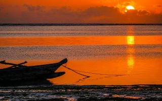 Why Visit Zanzibar