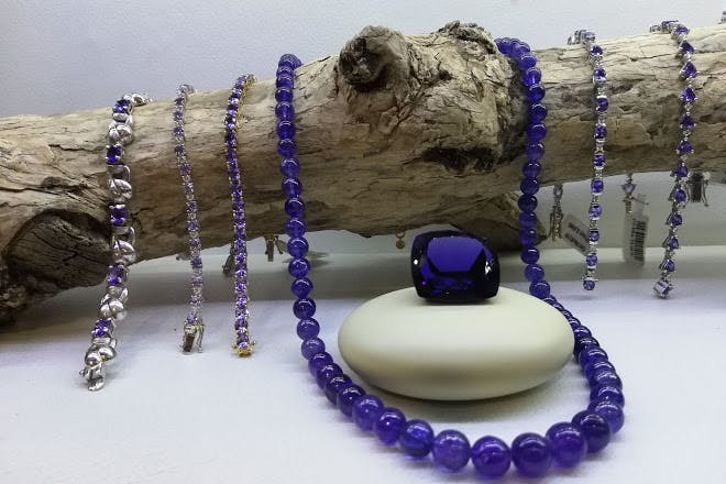 Top 10 things to do around Arusha